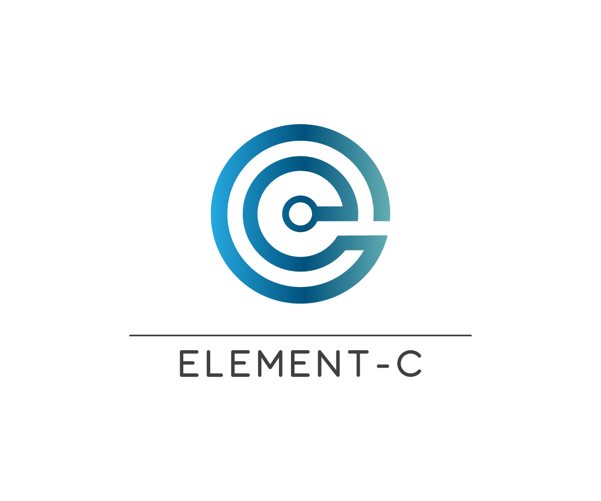 Diseño de Logo por The B E S T para este proyecto | Diseño #17891666