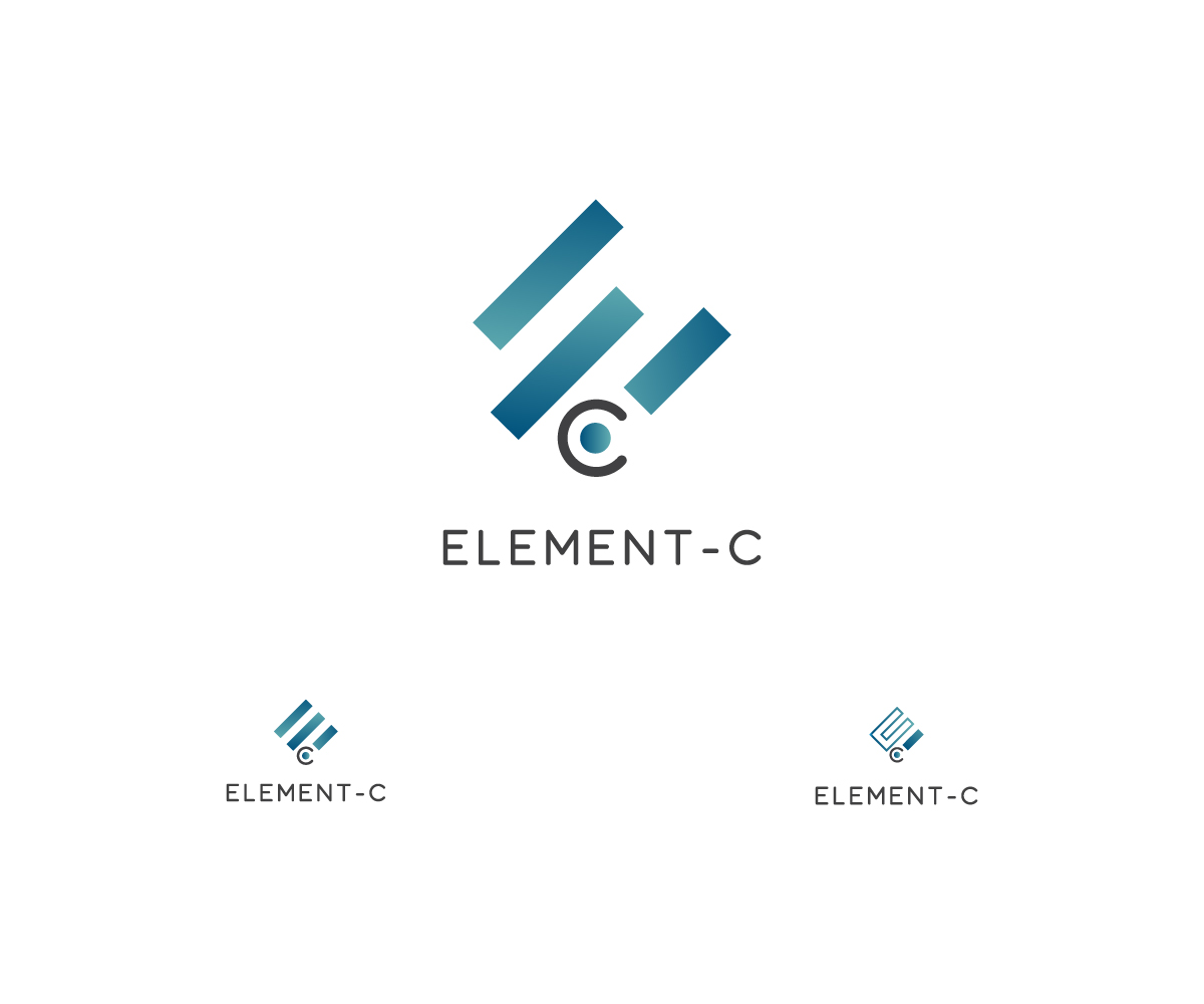 Diseño de Logo por The B E S T para este proyecto | Diseño #17891983