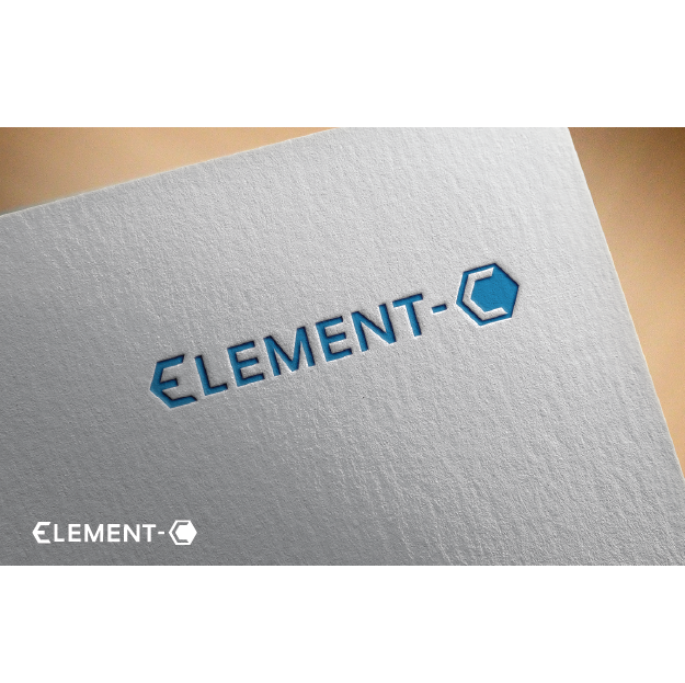 Design de Logo par itzmeMJ pour ce projet | Design #17773876