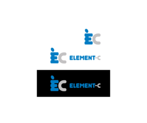 Design de Logo par Aliaksandr 2 pour ce projet | Design : #17771581