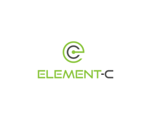 Design de Logo par Aceluna26 pour ce projet | Design : #17680843