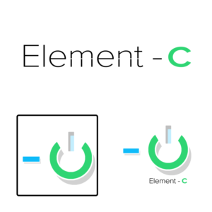 Logo Design by alexandruMihD for this project | Design: #17777453