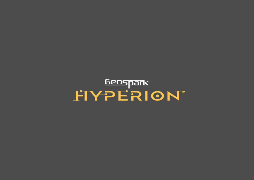 Logo Design by ~idiaz~ for OGSystems | Design #17728381