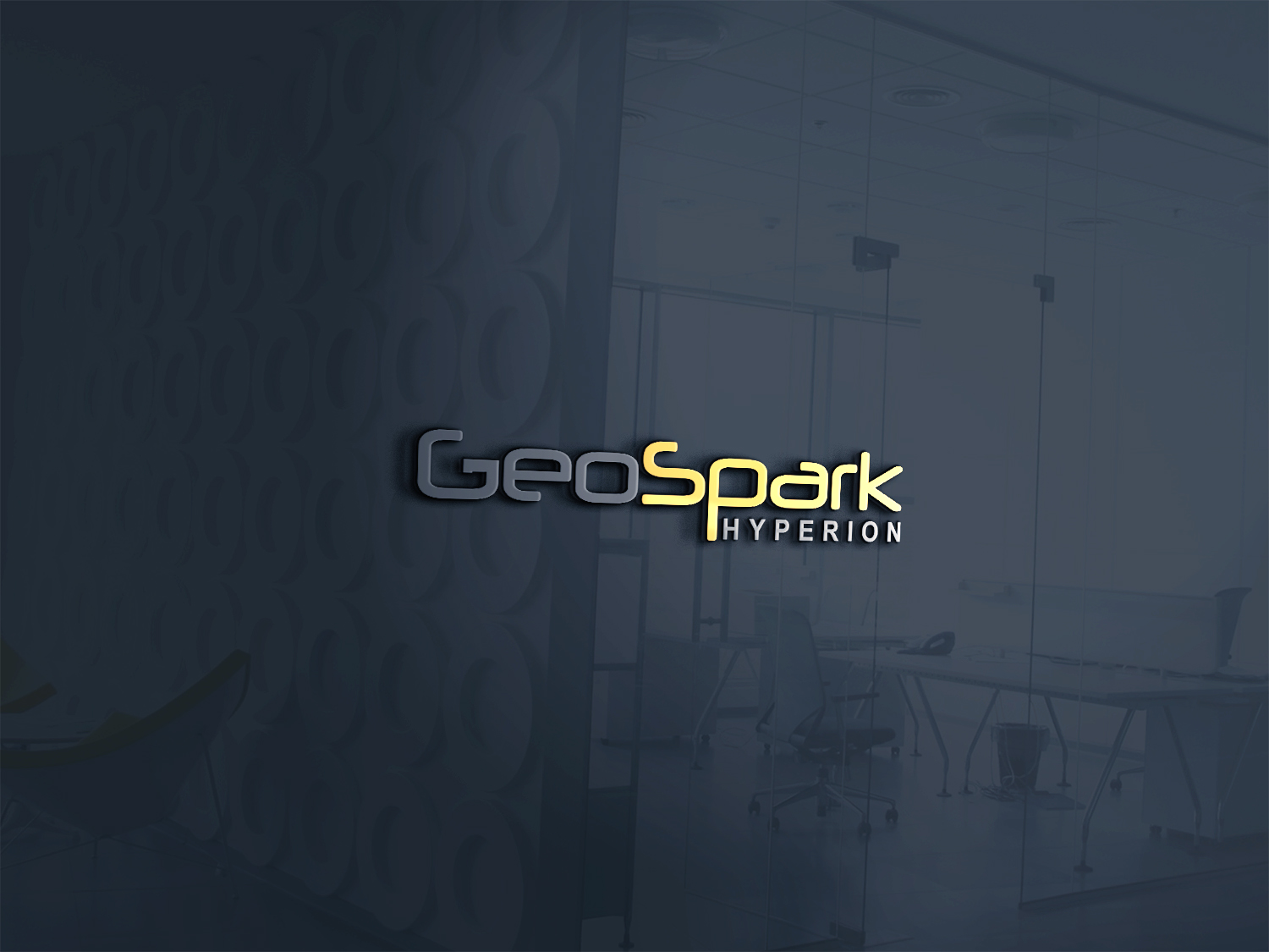 Logo Design by ArtGallery for OGSystems | Design #17741348
