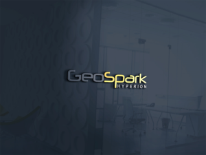 Logo Design by ArtGallery for OGSystems | Design: #17741348