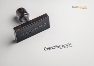 Logo Design by ArtGallery for OGSystems | Design: #17741372