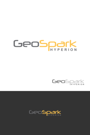 Logo Design by ArtGallery for OGSystems | Design: #17741375