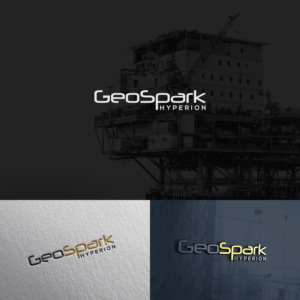 Logo Design by ArtGallery for OGSystems | Design: #17741442
