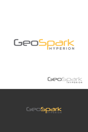 Logo Design by ArtGallery for OGSystems | Design: #17741454