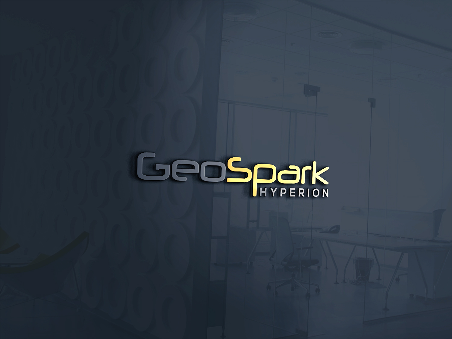 Logo Design by ArtGallery for OGSystems | Design #17741508