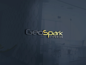 Logo Design by ArtGallery for OGSystems | Design: #17741508