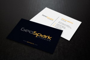 Logo Design by ArtGallery for OGSystems | Design: #17753554