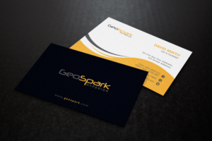 Logo Design by ArtGallery for OGSystems | Design: #17753566