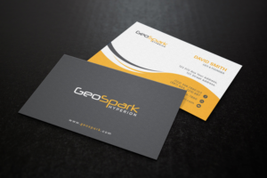 Logo Design by ArtGallery for OGSystems | Design: #17753574