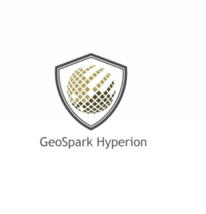 Logo Design by LynxGraphics