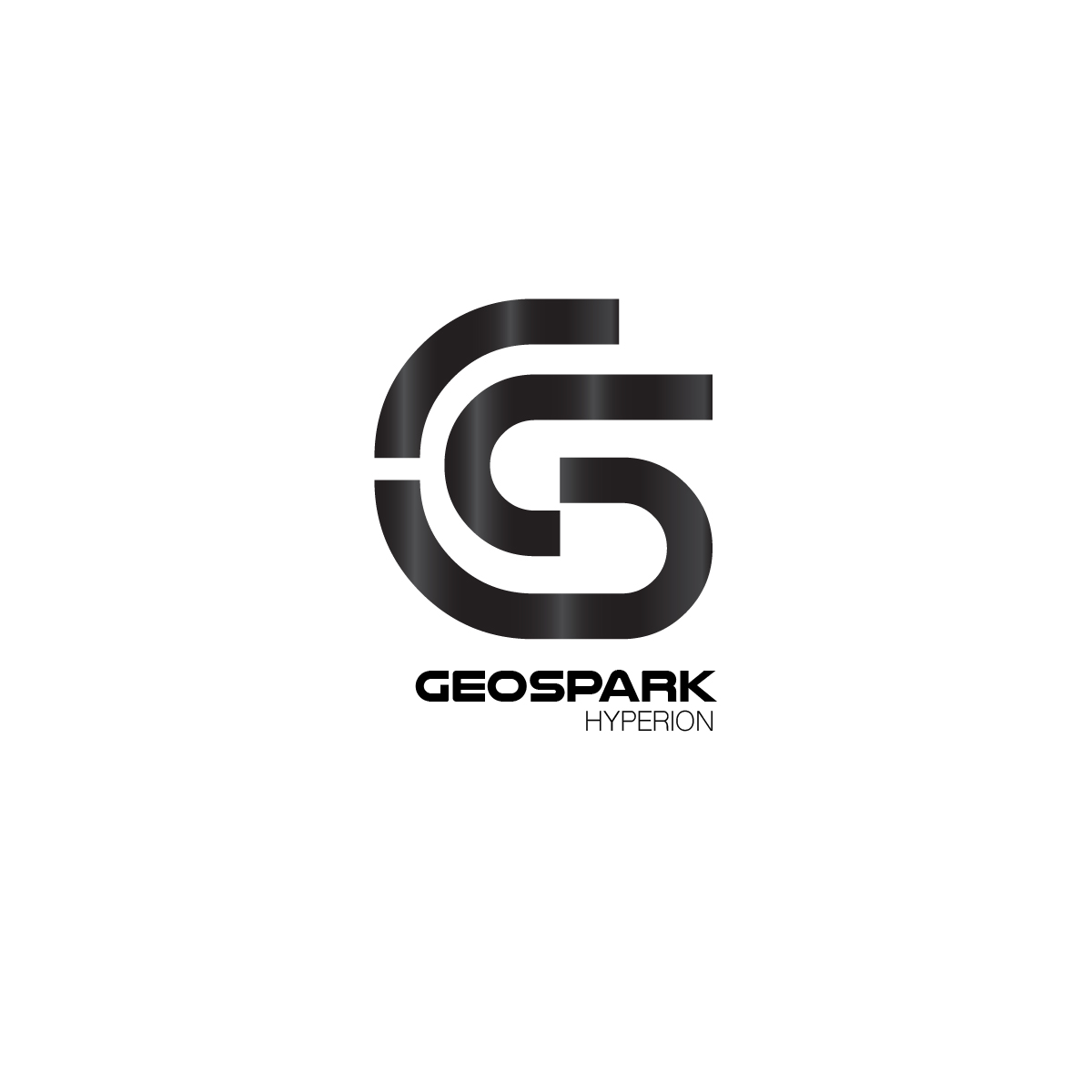 Logo Design by DYNAMITE! for OGSystems | Design #17722823