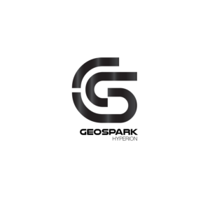 Logo Design by DYNAMITE! for OGSystems | Design: #17722823