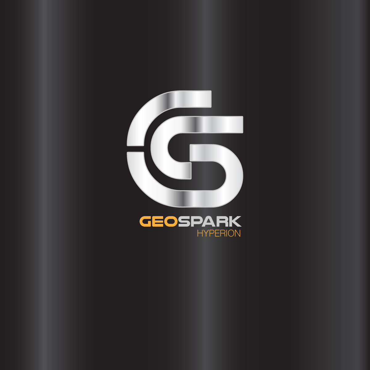 Logo Design by DYNAMITE! for OGSystems | Design #17722824