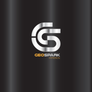 Logo Design by DYNAMITE! for OGSystems | Design: #17722824
