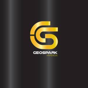 Logo Design by DYNAMITE! for OGSystems | Design: #17722825