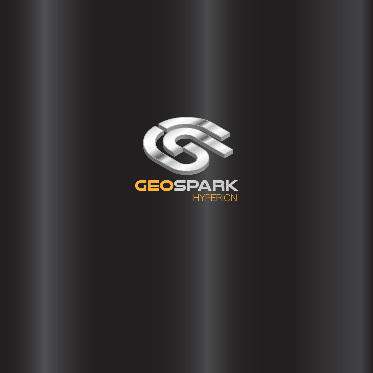 Logo Design by DYNAMITE! for OGSystems | Design #17739133
