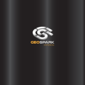 Logo Design by DYNAMITE!