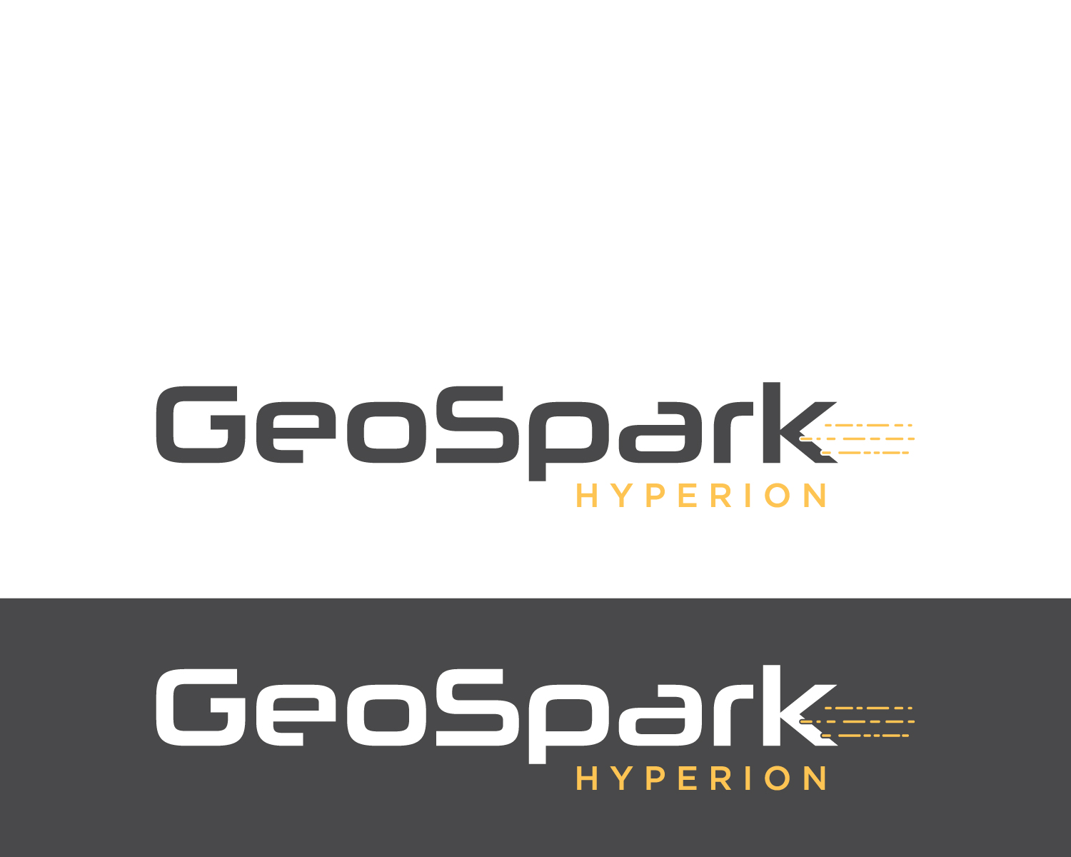 Logo Design by Atec for OGSystems | Design #17728234