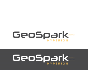 Logo Design by Atec for OGSystems | Design: #17728234