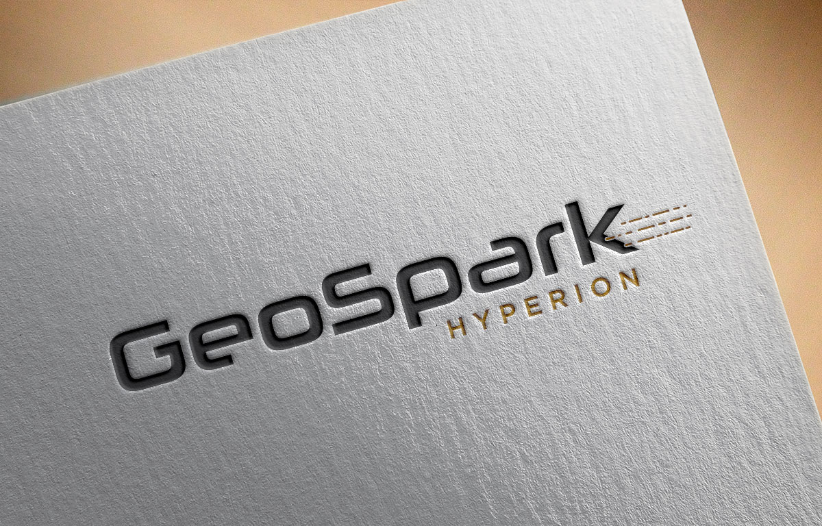 Logo Design by Atec for OGSystems | Design #17728260