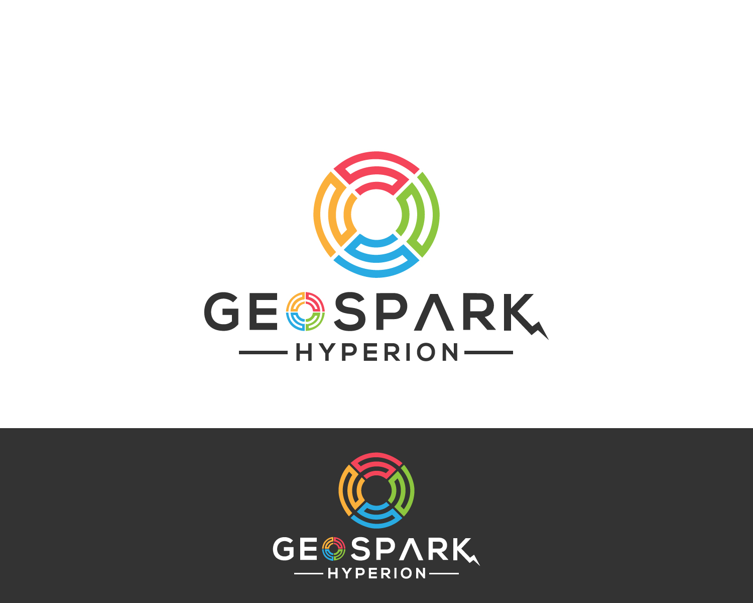 Logo Design by MAWBM for OGSystems | Design #17748403