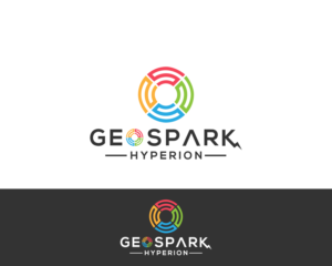 Logo Design by MAWBM for OGSystems | Design: #17748403