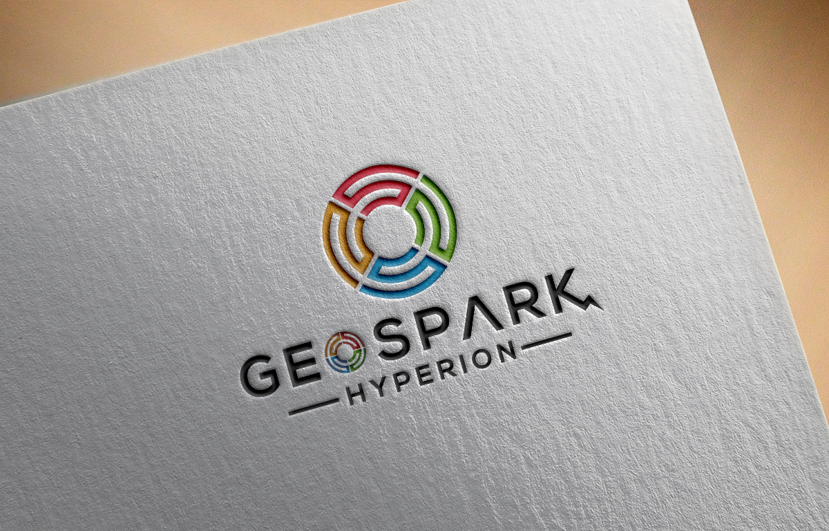 Logo Design by MAWBM for OGSystems | Design #17748404