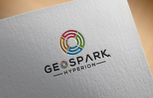 Logo Design by MAWBM for OGSystems | Design: #17748404