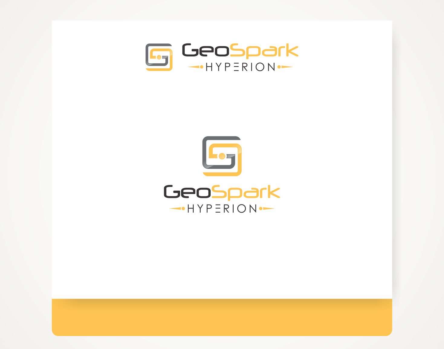 Logo Design by Savana for OGSystems | Design #17688134