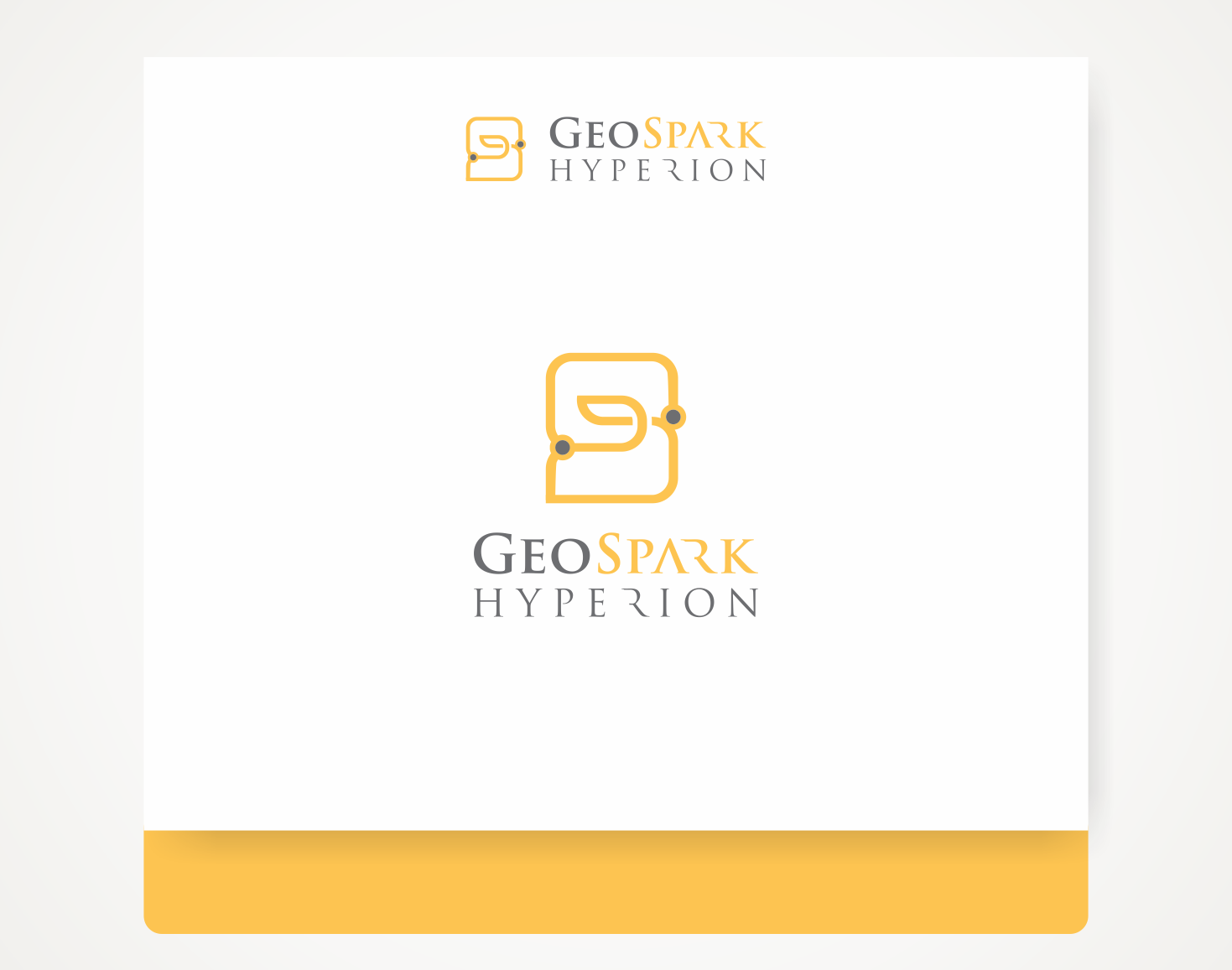 Diseño de Logo por Savana para OGSystems | Diseño #17688135