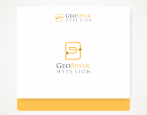 Logo Design by Savana for OGSystems | Design: #17688135
