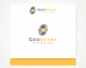Logo Design by Savana for OGSystems | Design: #17688139