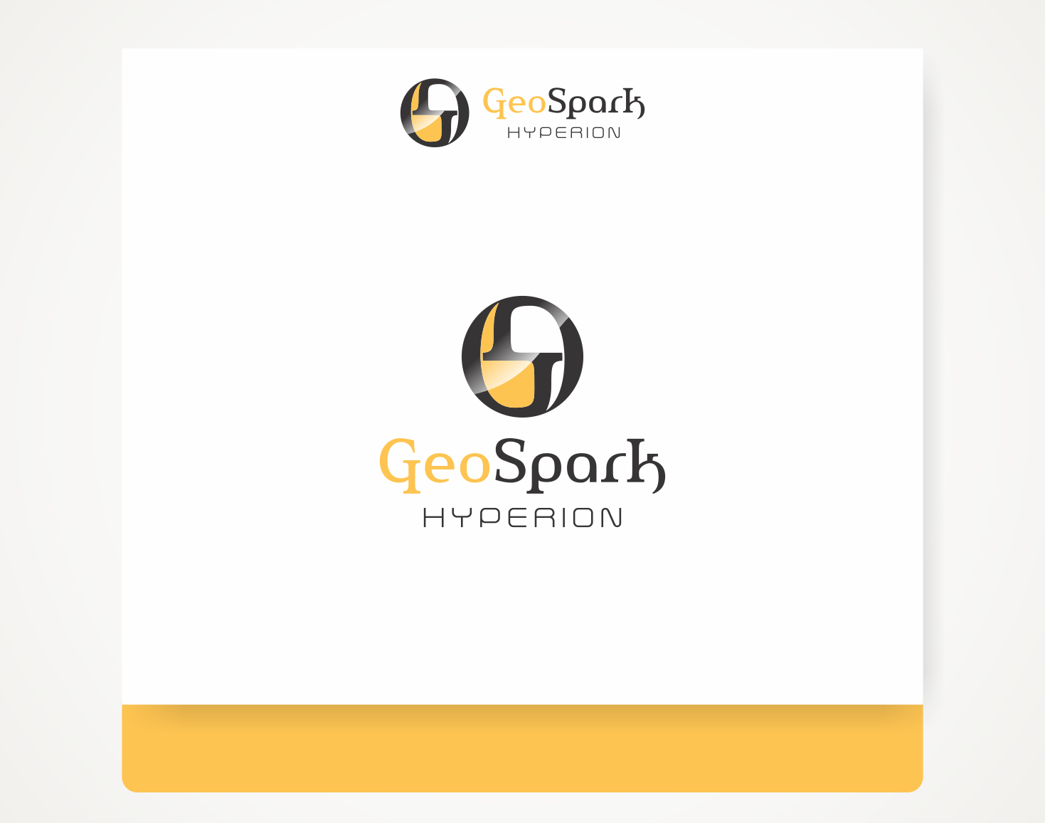Logo Design by Savana for OGSystems | Design #17688140