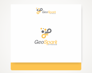 Logo Design by Savana for OGSystems | Design: #17688141