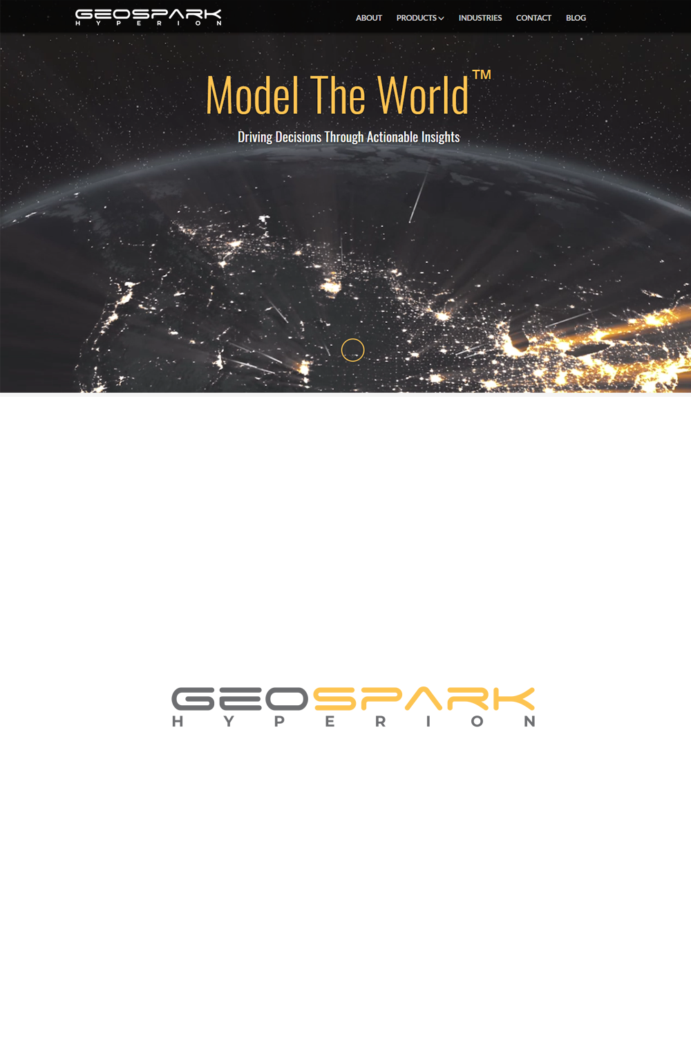 Logo Design by widodo for OGSystems | Design #17678743