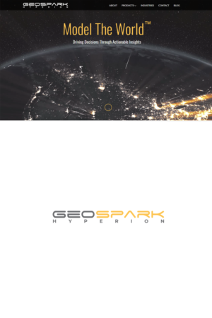 Logo Design by widodo for OGSystems | Design: #17678743