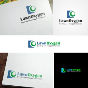Logo Design by heniputra for OGSystems | Design #17677462