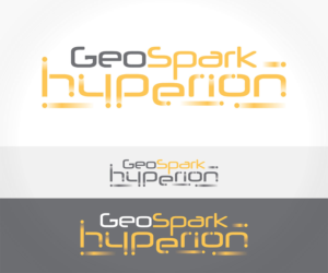 Logo Design by elbisnopser for OGSystems | Design #17776940