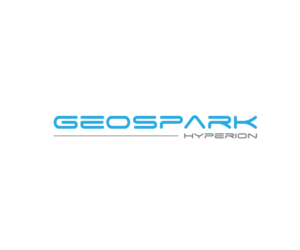 Logo Design by RHD for OGSystems | Design: #17692635