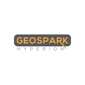 Logo Design by dr ghulam mustafa sahab for OGSystems | Design: #17683676