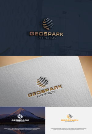 Logo Design by dr ghulam mustafa sahab for OGSystems | Design: #17683680