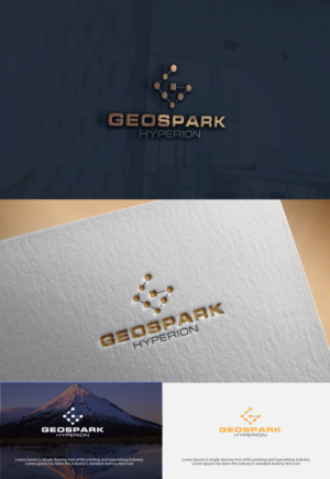 Logo Design by dr ghulam mustafa sahab for OGSystems | Design: #17688117