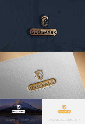 Logo Design by dr ghulam mustafa sahab for OGSystems | Design: #17699378