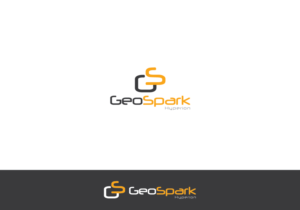 Logo Design by Deep Night for OGSystems | Design: #17681429