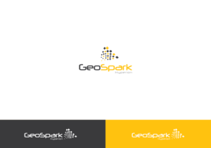Logo Design by Deep Night for OGSystems | Design: #17681562